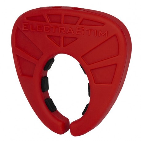 ELECTRASTIM ACCESORIO ESTIMULACIaN BASE PENE