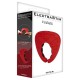 ELECTRASTIM ACCESORIO ESTIMULACIaN BASE PENE