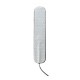 ELECTRASTIM ELECTRAPADS LONG ADHESIVOS 15 CM X 75 CM