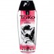 SHUNGA TOKO AROMA LUBRICANTE FRESAS Y CHAMPAGNE