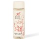 EXTASE SENSUAL LUBRICANTE FRESA 100 ML