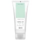 MIXGLISS LUBRICANTE ZEN Ta BLANCO 70ML