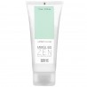 MIXGLISS LUBRICANTE ZEN Ta BLANCO 70ML