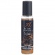 EXTASE SENSUAL LUBRICANTE CHOCOLATE NARANJA VIAJE 35 ML