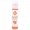 ID FRUTOPIA SABOR A MANGO 30ML