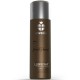SWEDE FRUITY LOVE LUBRICANTE CHOCOLATE NEGRO 50 ML