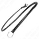 KINK LaTIGO LARGO PVC BRILLANTE 138 CM