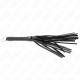 KINK LaTIGO SIMPLE MINI NEGRO 28 CM