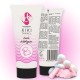 KIKa TRAVEL LUBRICANTE SABOR A CHICLE 50 ML