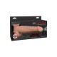 FETISH FANTASY SERIES 9 ARNaS CON PENE REALISTICO EYACULADOR 229CM