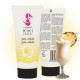 KIKa TRAVEL LUBRICANTE SABOR A PIaA COLADA 50 ML