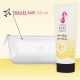 KIKa TRAVEL LUBRICANTE SABOR A PIaA COLADA 50 ML