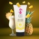 KIKa TRAVEL LUBRICANTE SABOR A PIaA COLADA 50 ML