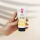 KIKa TRAVEL LUBRICANTE SABOR A PIaA COLADA 50 ML