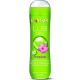 CONTROL LUB GEL LUBRICANTE TROPICAL 75 ML