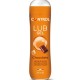 CONTROL LUB GEL LUBRICANTE CHOCOLATE 75 ML