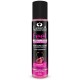 INTIMATELINE LUXURIA FEEL LUBRICANTE BASE AGUA CEREZA 60 ML