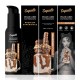 COQUETTE CHIC DESIRE PREMIUM EXPERIENCE LUBRICANTE VEGANO CHOCOBROWNIE 100ML