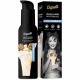 COQUETTE CHIC DESIRE PREMIUM EXPERIENCE LUBRICANTE VEGANO COOKIEFRUTTI 100ML