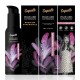 COQUETTE CHIC DESIRE PREMIUM EXPERIENCE LUBRICANTE VEGANO WOMANSENSITIVE 100 ML