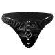 DARKNESS TANGA DE SUMISIaN CON CADENA METAL