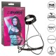 CALEXOTICS EUPHORIA ARNaS DE CUELLO DE CADENA TALLA GRANDE