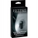 FETISH FANTASY LIMITED EDITION SUCCIONADOR DE SILICONA PARA PEZONES