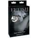 FETISH FANTASY LIMITED EDITION TRIO SUPER SUCCIONADOR PEZONES Y CLITORIS