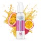 WATERFEEL LUBRICANTE BASE AGUA FRUTA DE LA PASIaN 175 ML