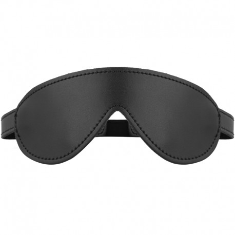 INTENSE FETISH ANTIFAZ CUERO VEGANO