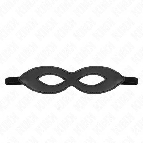 KINK ANTIFAZ PARA OJOS CON MINI REMACHES MODELO 2 205 x 55 CM