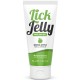 INTIMATELINE LICK JELLY LUBRICANTE MANZANA VERDE 50 ML