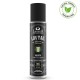 INTIMATELINE LUXURIA LOVTAIL LUBRICANTE BASE AGUA MOJITO 60 ML