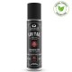 INTIMATELINE LUXURIA LOVTAIL LUBRICANTE BASE COSMOPOLITAN 60 ML