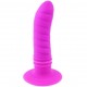 PRETTY LOVE BUTTPLUG ANALTWIST II