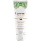 INTT LUBRICANTE VEGANO A BASE DE AGUA CON SABOR INTENSO A COCO