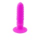 PRETTY LOVE BUTTPLUG ANALTWIST II