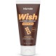 INTIMATELINE INTYMATE WISH CHOCOLATE LUBRICANTE AROMATIZADO 100 ML