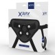 X RAY ARNaS COMPATIBLE CON ANILLAS SILICONA