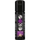 EROS TASTY FRUITS LUBRICANTE VAINILLA 100 ML