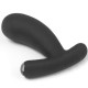 JE JOUE NUO V2 PLUG ANAL VIBRADOR NEGRO
