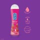 DUREX LUBRICANTE PLAY CEREZA 50ML