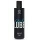 COBECO BODYLUBE ANAL LUBE LATEX SAFE 250ML