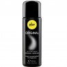 PJUR ORIGINAL LUBRICANTE SILICONA 30 ML