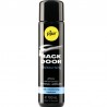 PJUR BACK DOOR COMFORT LUBRICANTE AGUA ANAL 100 ML