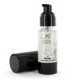 EXTASE SENSUAL LUBRICANTE DE SILICONA 30 ML