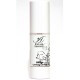EXTASE SENSUAL LUBRICANTE DE SILICONA 30 ML