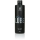 COBECO LUBRICANTE ANAL 500ML