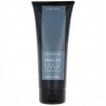 MIXGLISS MAX LUBRICANTE ANAL BASE AGUA NATURAL 70 ML