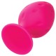 CALEXOTICS CHEEKY PLUGS ANALES ROSA